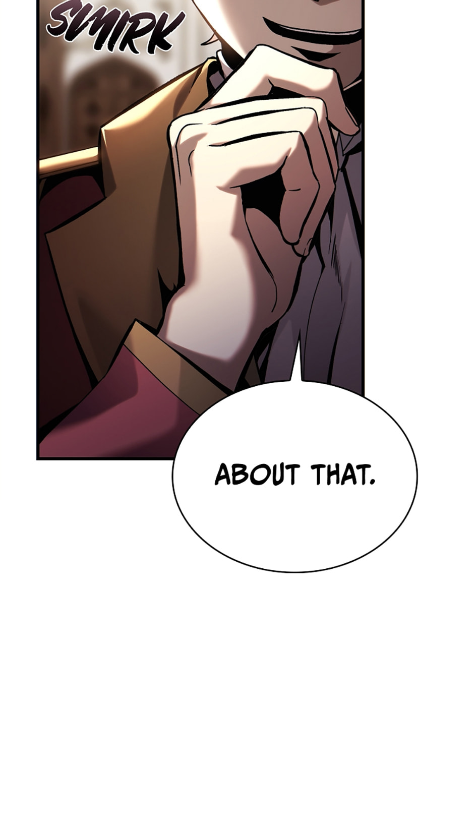Became the Lout First Prince Chapter 3 page 101 - 