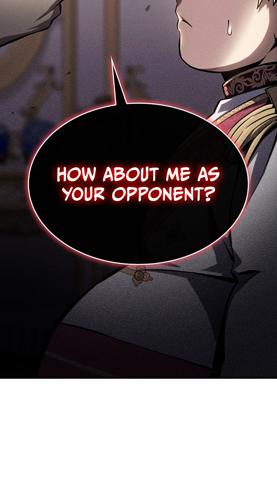 Became the Lout First Prince Chapter 3 page 103 - 