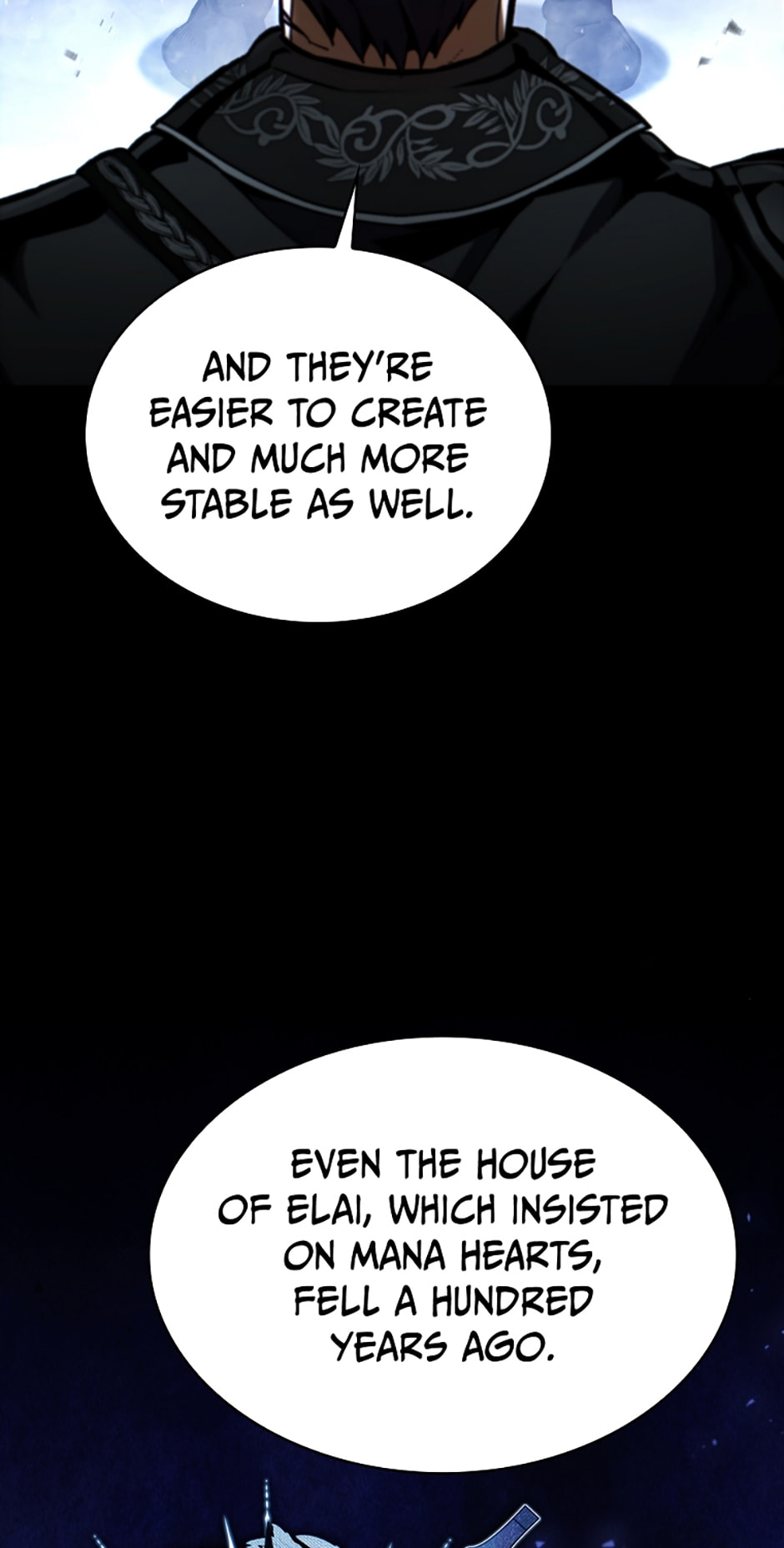 Became the Lout First Prince Chapter 3 page 13 - 