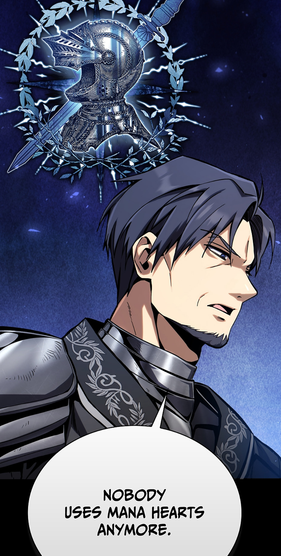 Became the Lout First Prince Chapter 3 page 14 - 