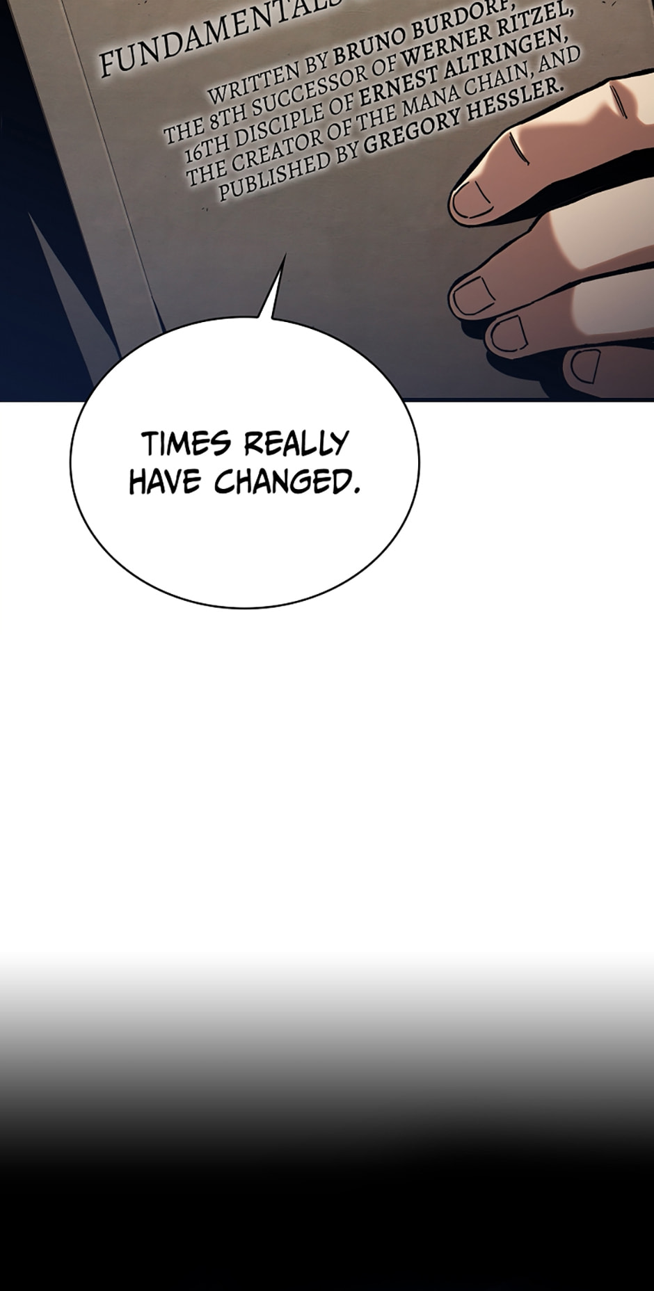Became the Lout First Prince Chapter 3 page 16 - 