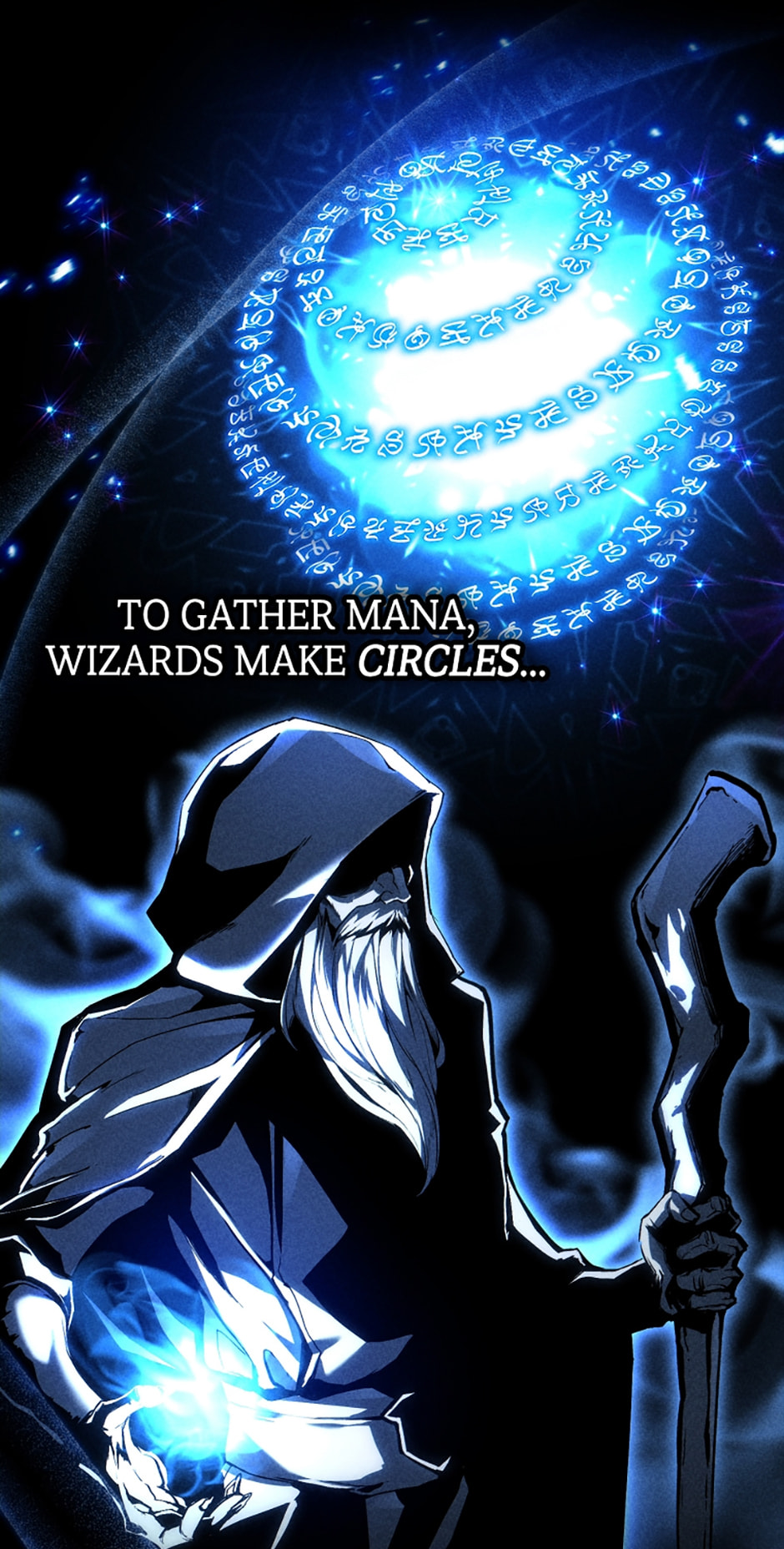 Became the Lout First Prince Chapter 3 page 17 - 