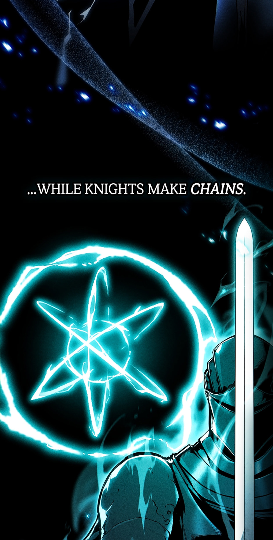 Became the Lout First Prince Chapter 3 page 18 - 