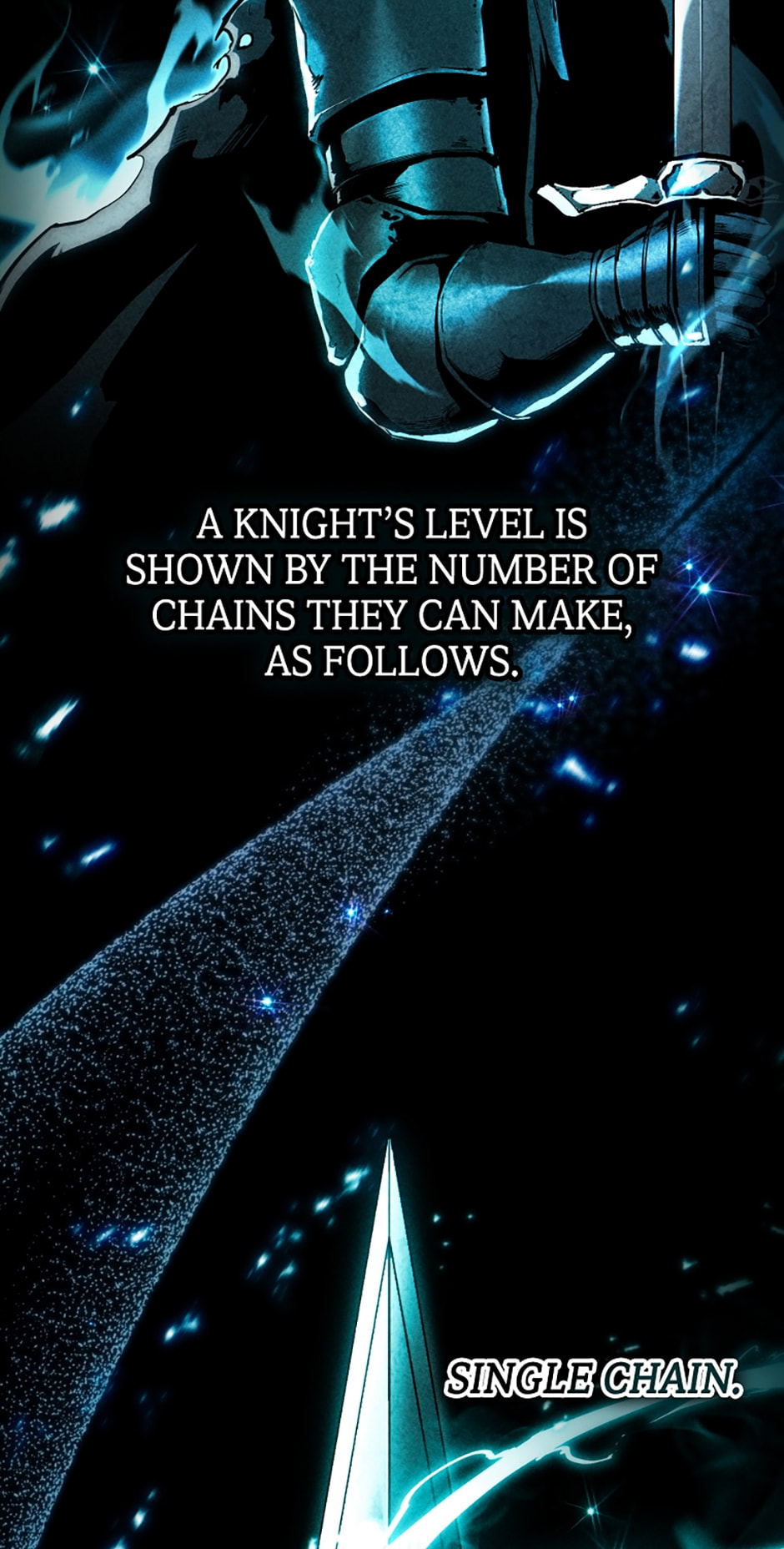 Became the Lout First Prince Chapter 3 page 19 - 