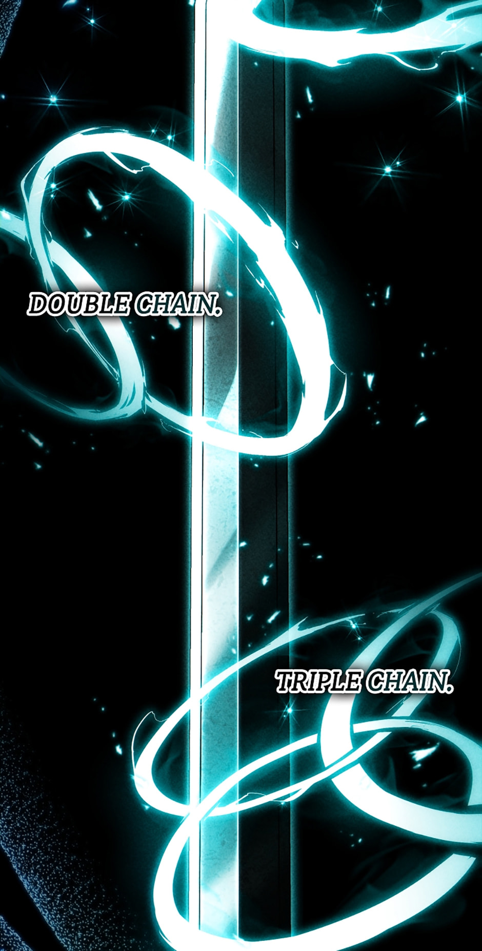 Became the Lout First Prince Chapter 3 page 20 - 