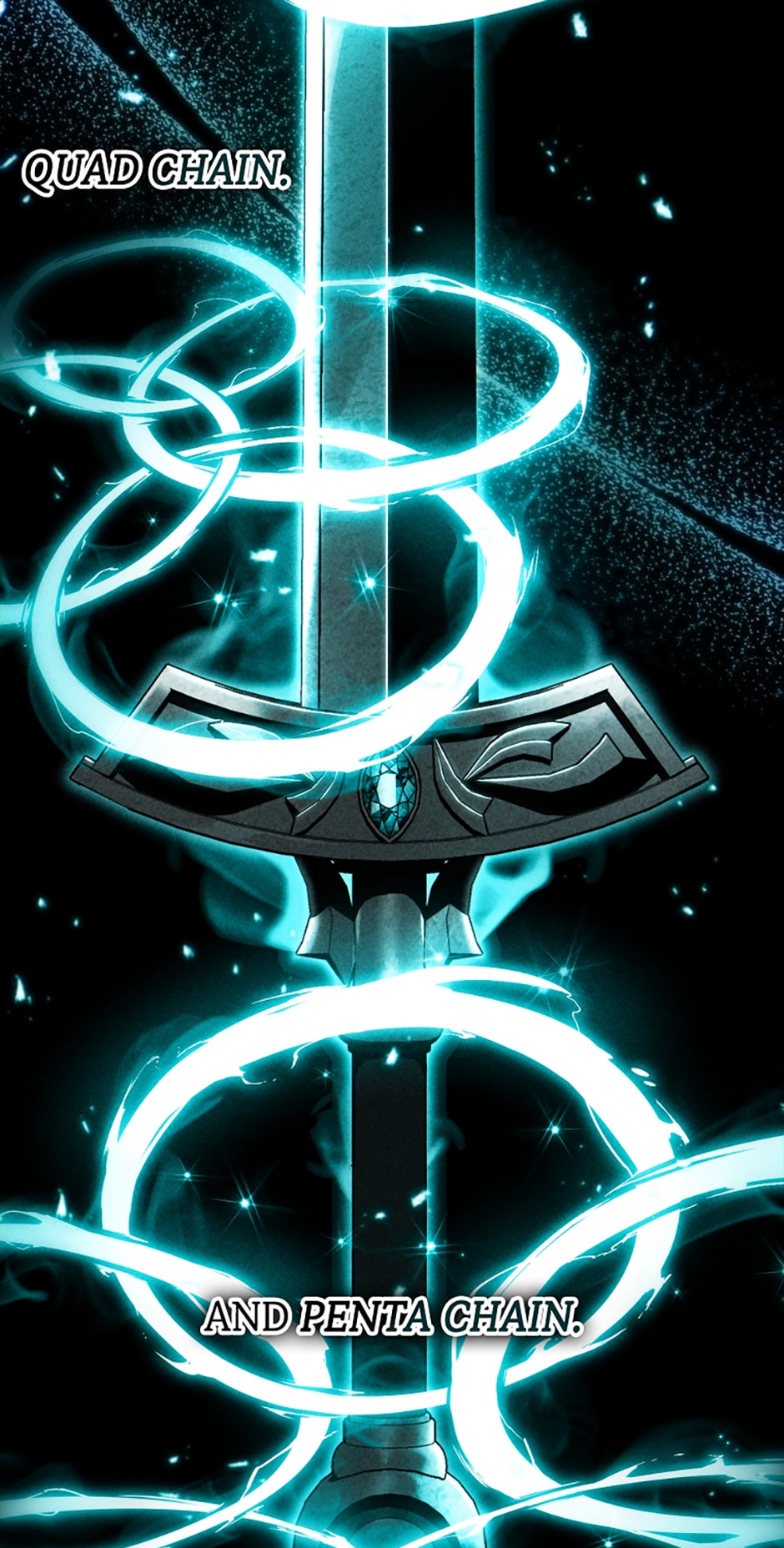 Became the Lout First Prince Chapter 3 page 21 - 