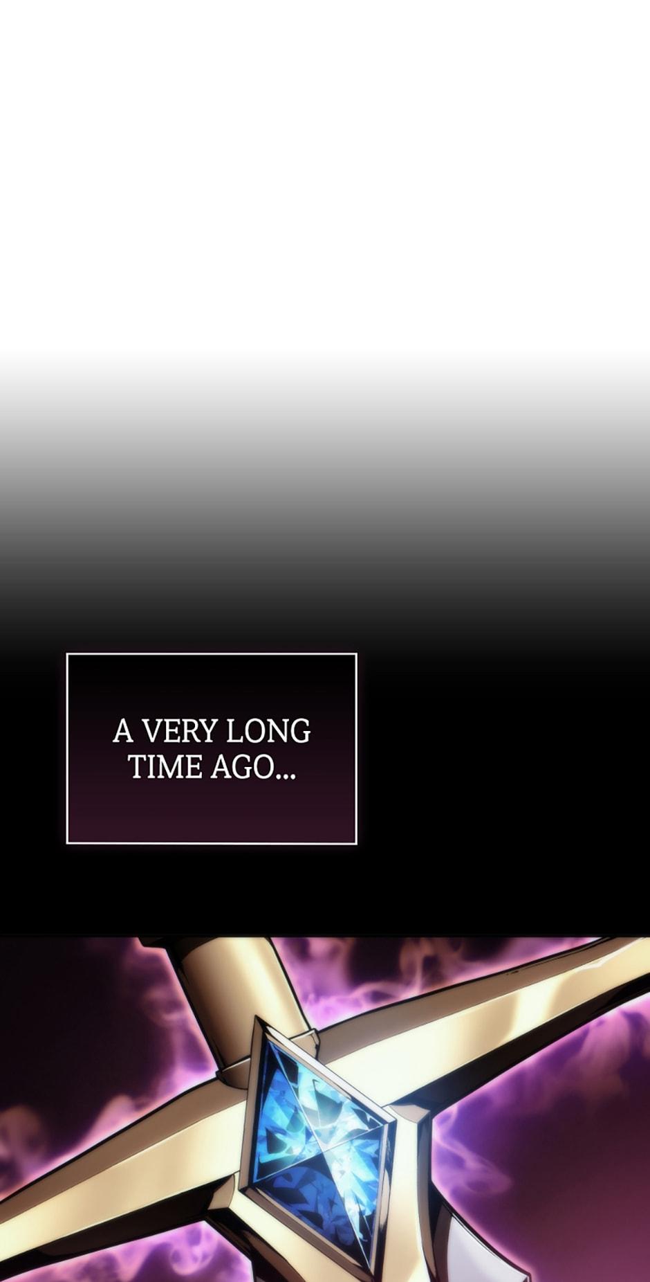 Became the Lout First Prince Chapter 3 page 25 - 