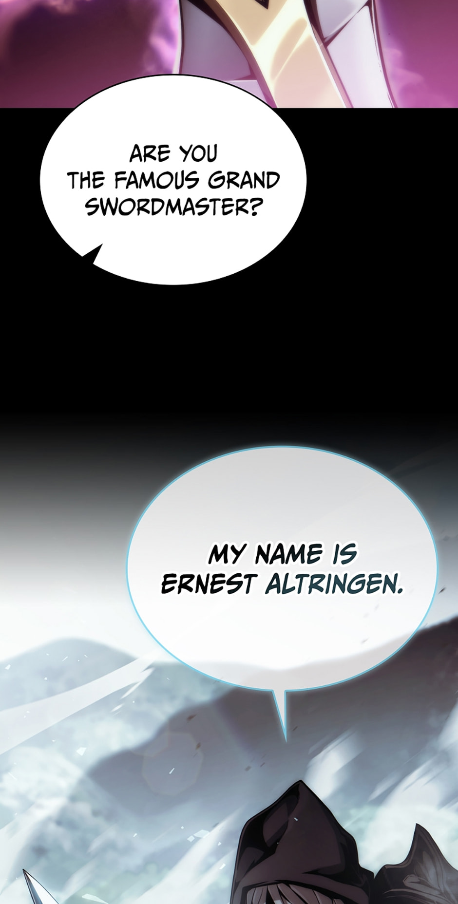 Became the Lout First Prince Chapter 3 page 26 - 