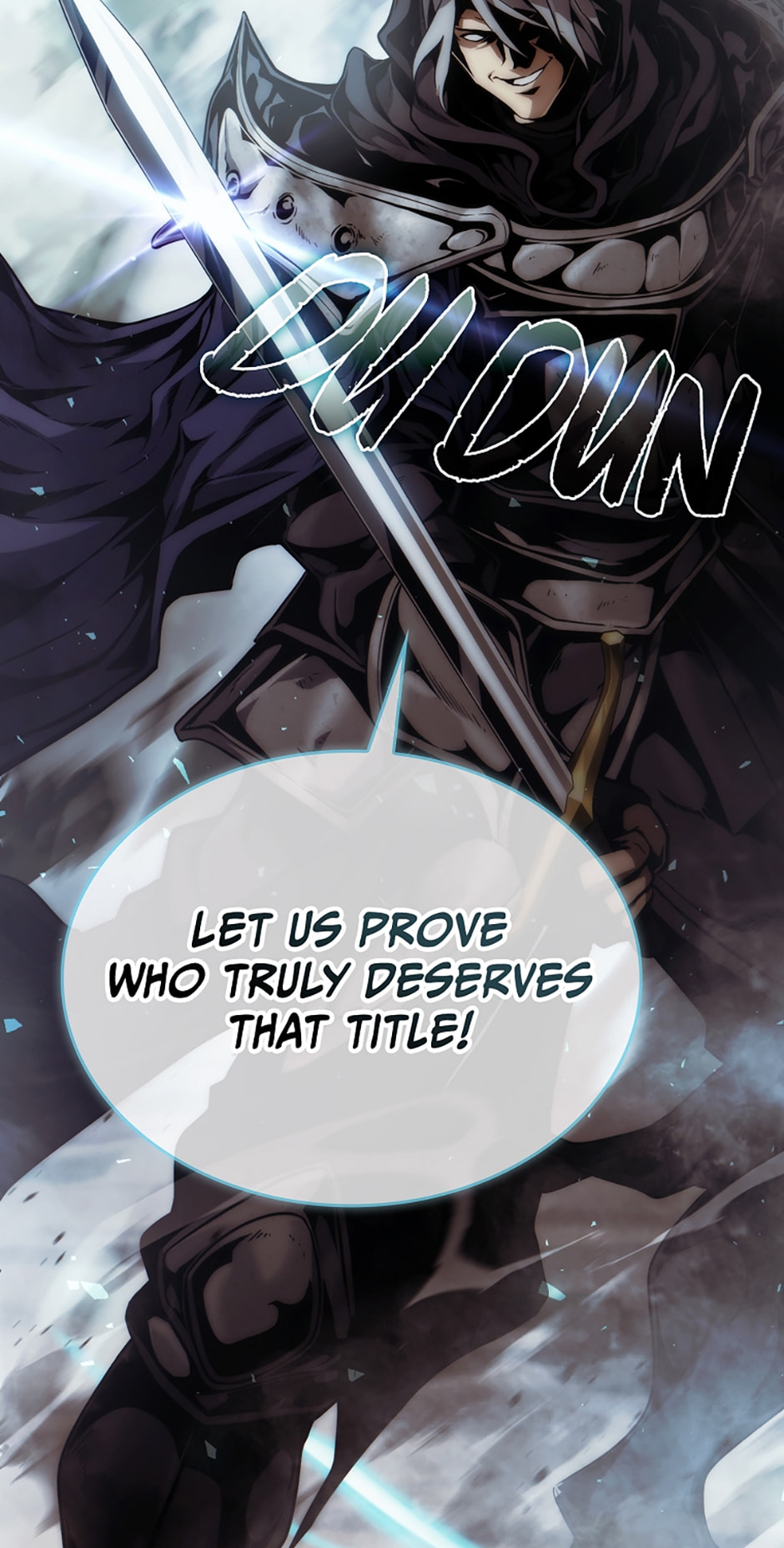 Became the Lout First Prince Chapter 3 page 27 - 