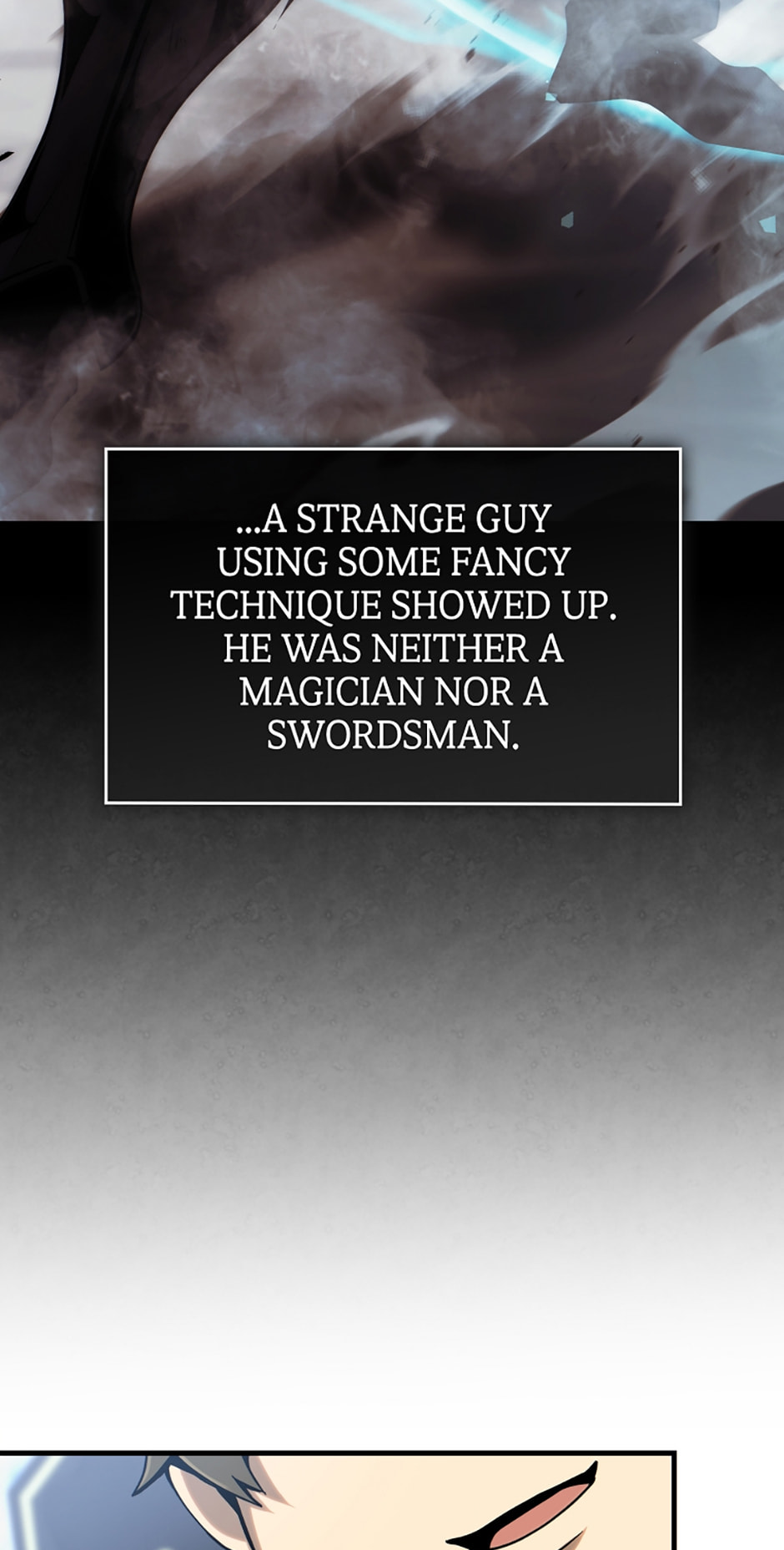 Became the Lout First Prince Chapter 3 page 28 - 