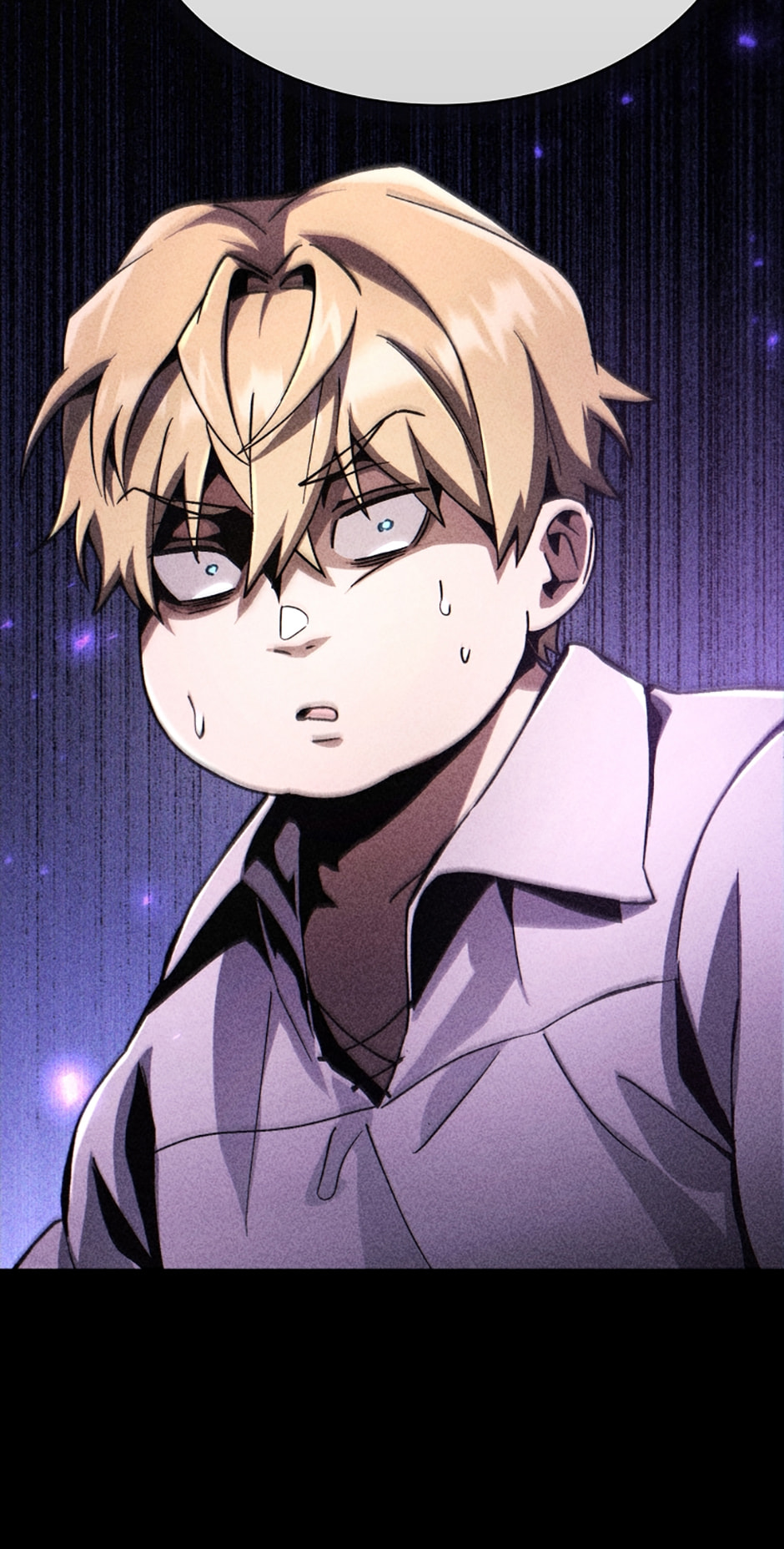 Became the Lout First Prince Chapter 3 page 4 - 