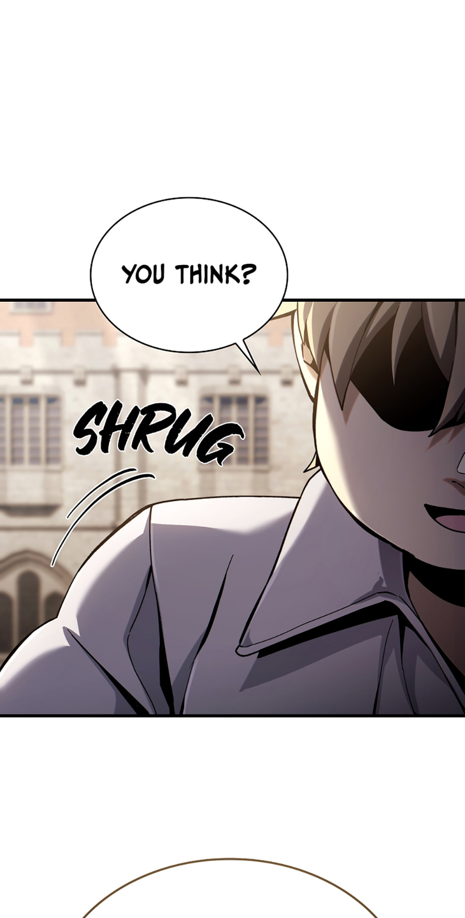 Became the Lout First Prince Chapter 3 page 36 - 