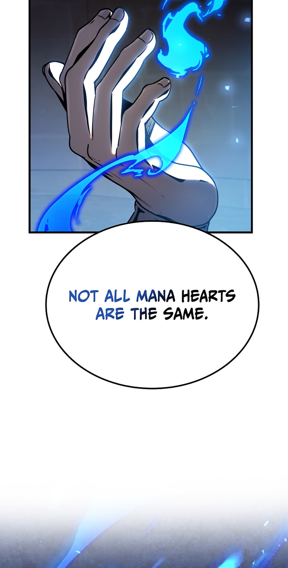 Became the Lout First Prince Chapter 3 page 40 - 
