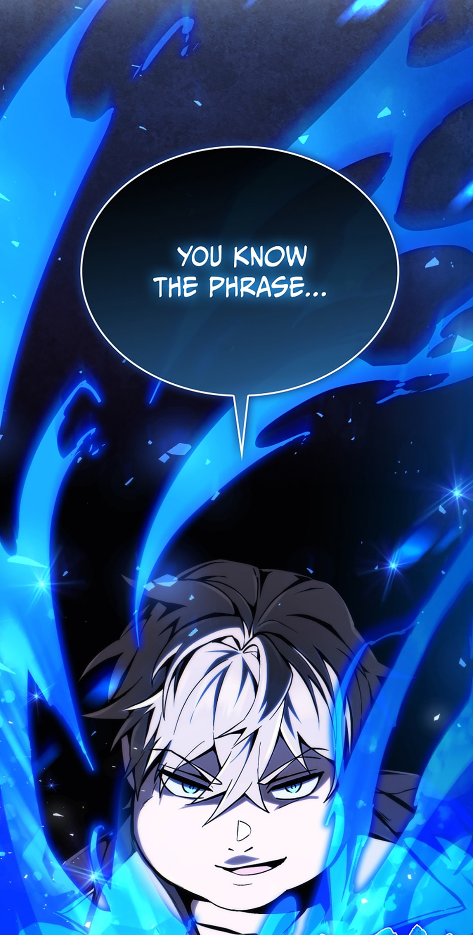 Became the Lout First Prince Chapter 3 page 41 - 