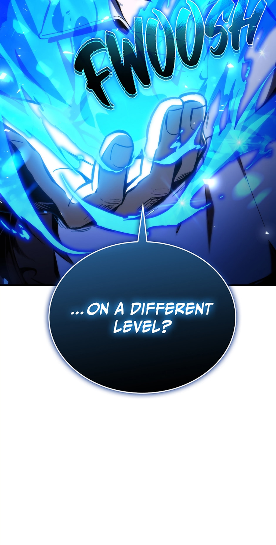 Became the Lout First Prince Chapter 3 page 42 - 