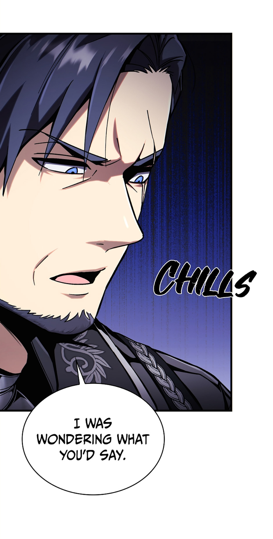 Became the Lout First Prince Chapter 3 page 43 - 