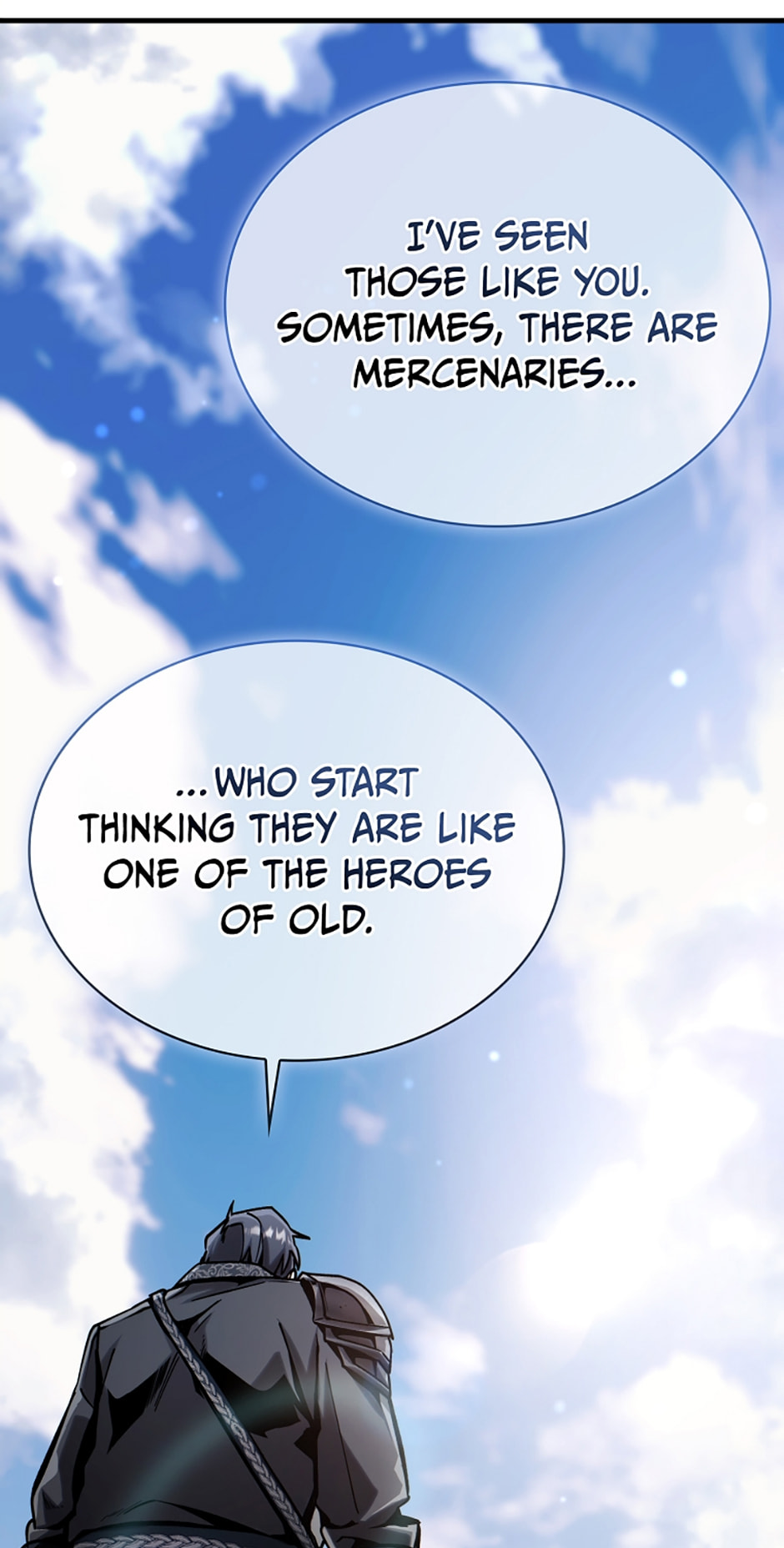 Became the Lout First Prince Chapter 3 page 44 - 