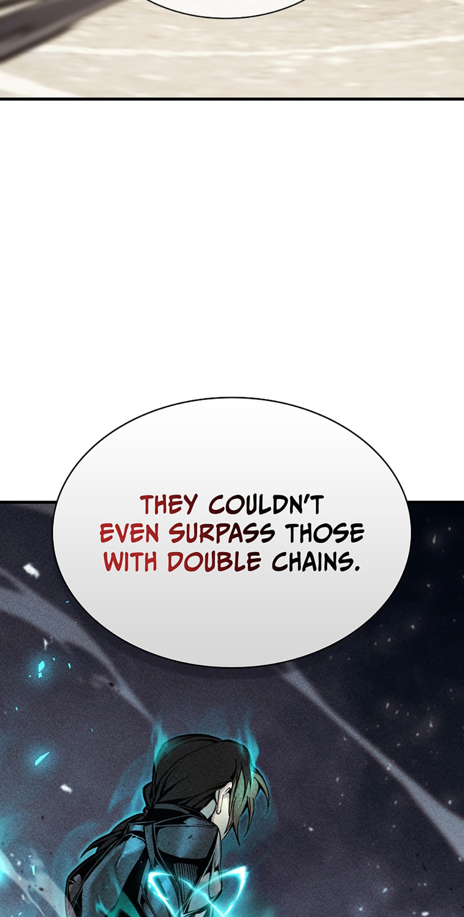 Became the Lout First Prince Chapter 3 page 46 - 