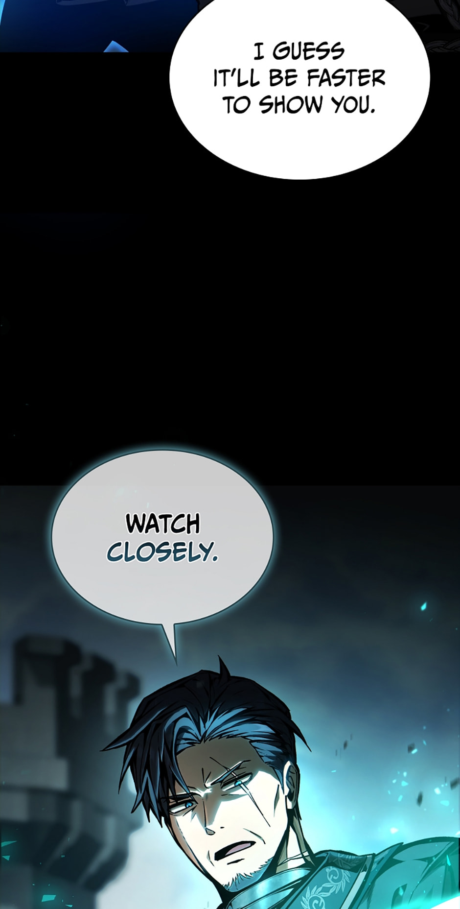 Became the Lout First Prince Chapter 3 page 6 - 