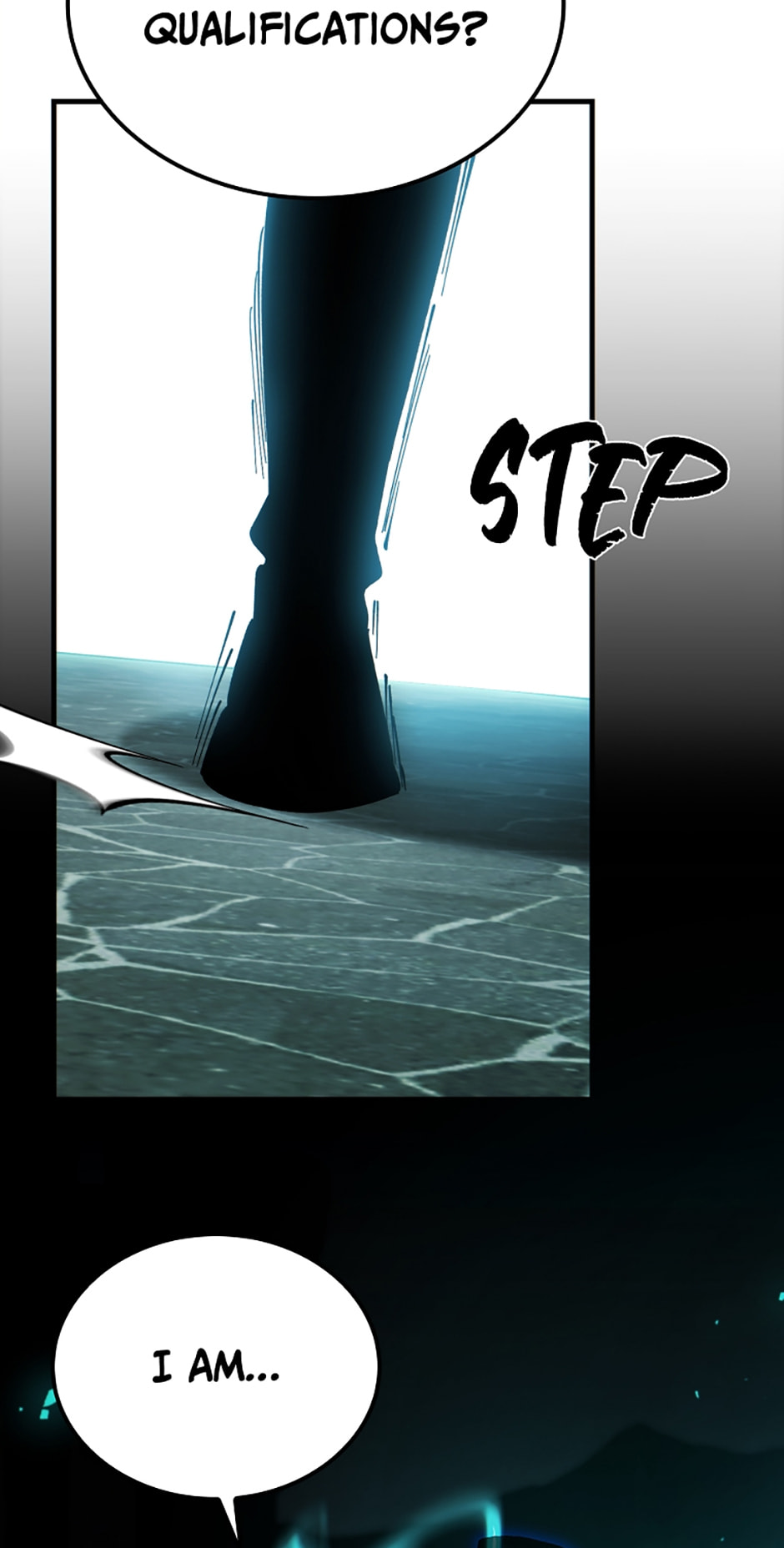 Became the Lout First Prince Chapter 3 page 54 - 