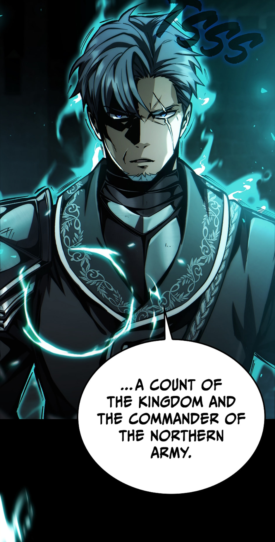 Became the Lout First Prince Chapter 3 page 55 - 