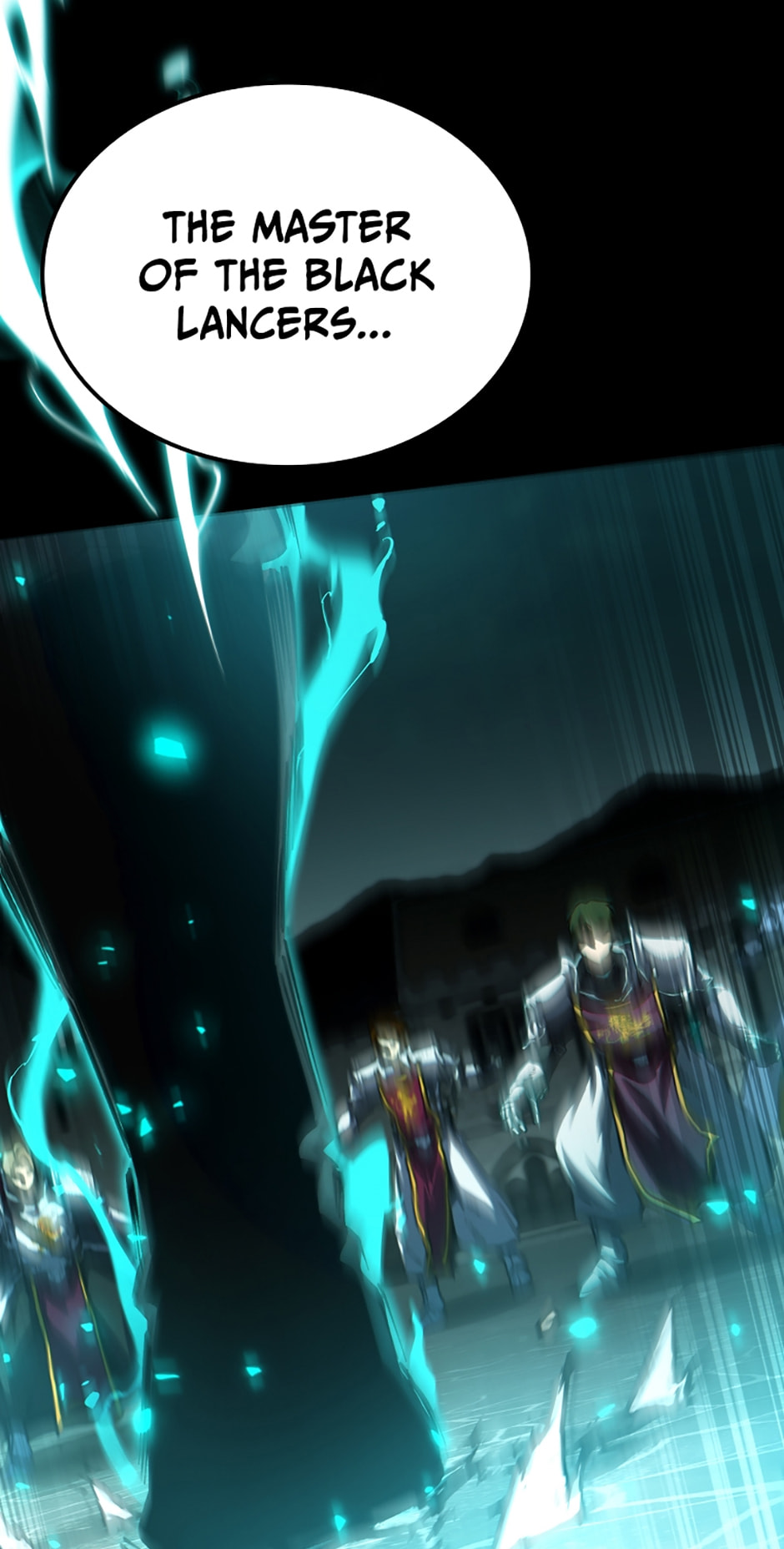 Became the Lout First Prince Chapter 3 page 56 - 