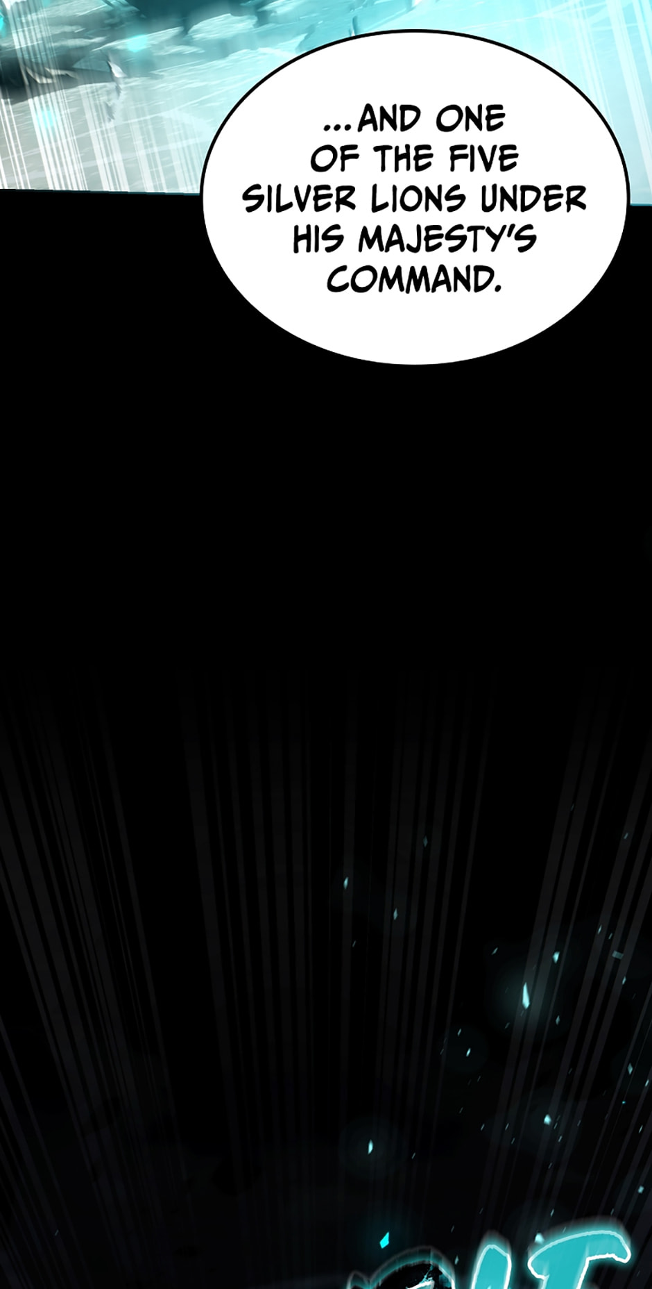 Became the Lout First Prince Chapter 3 page 57 - 