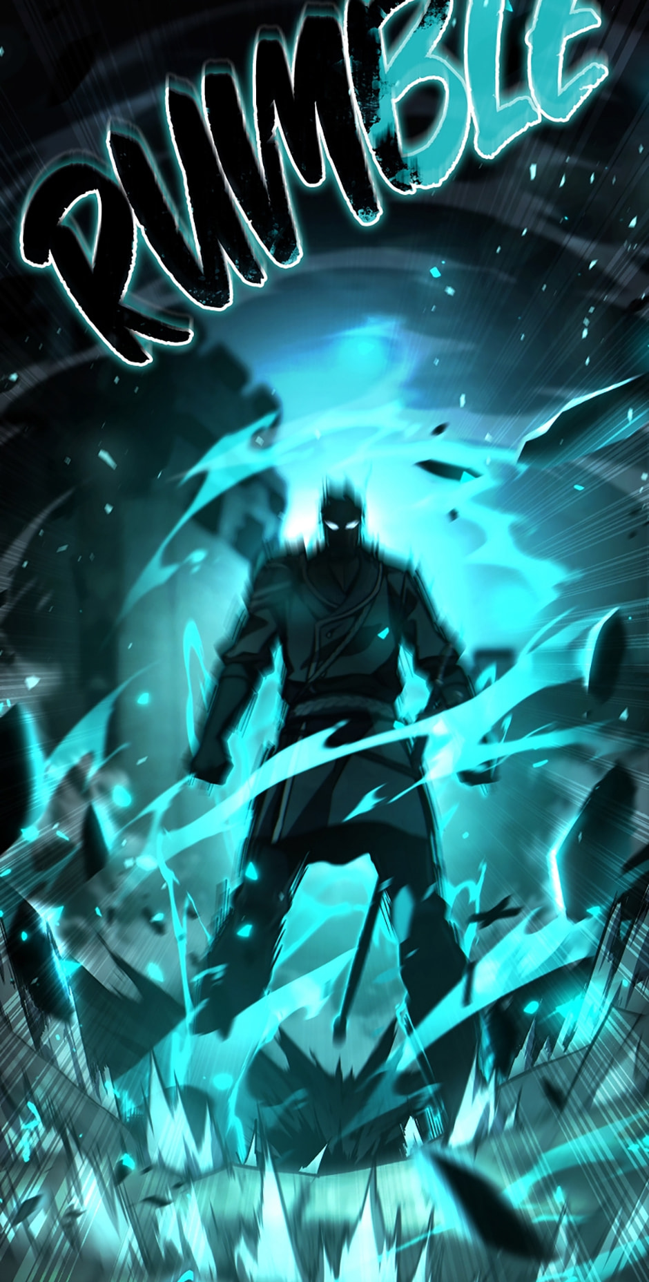 Became the Lout First Prince Chapter 3 page 58 - 