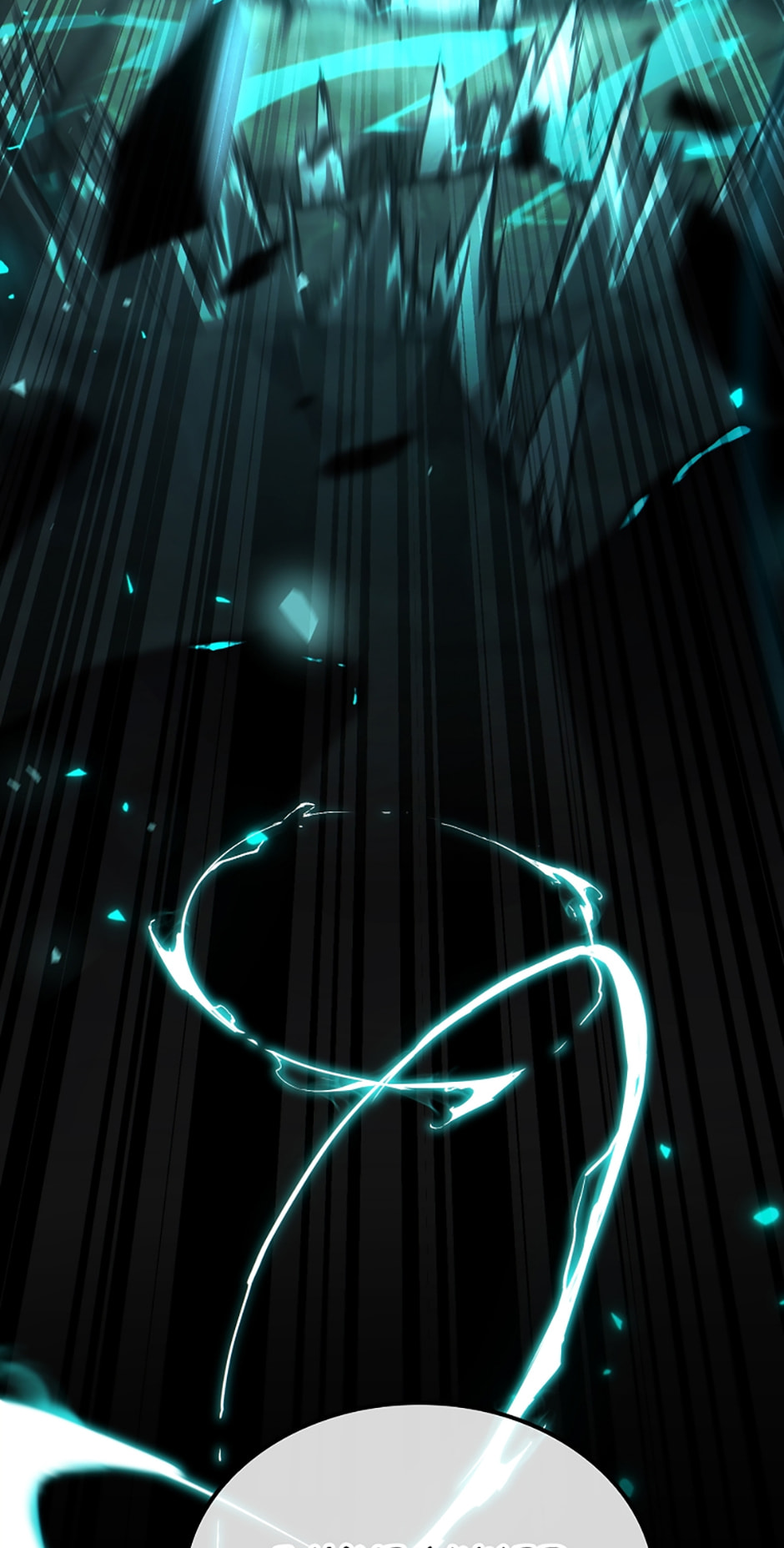 Became the Lout First Prince Chapter 3 page 59 - 