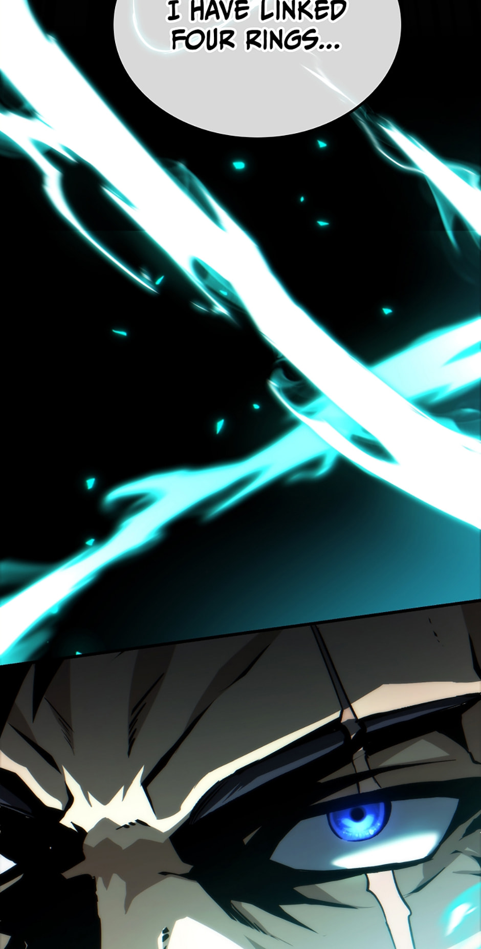 Became the Lout First Prince Chapter 3 page 60 - 