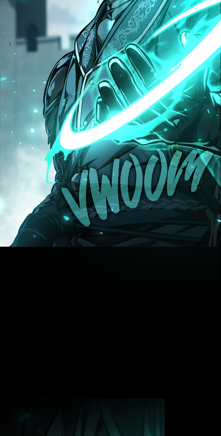 Became the Lout First Prince Chapter 3 page 7 - 
