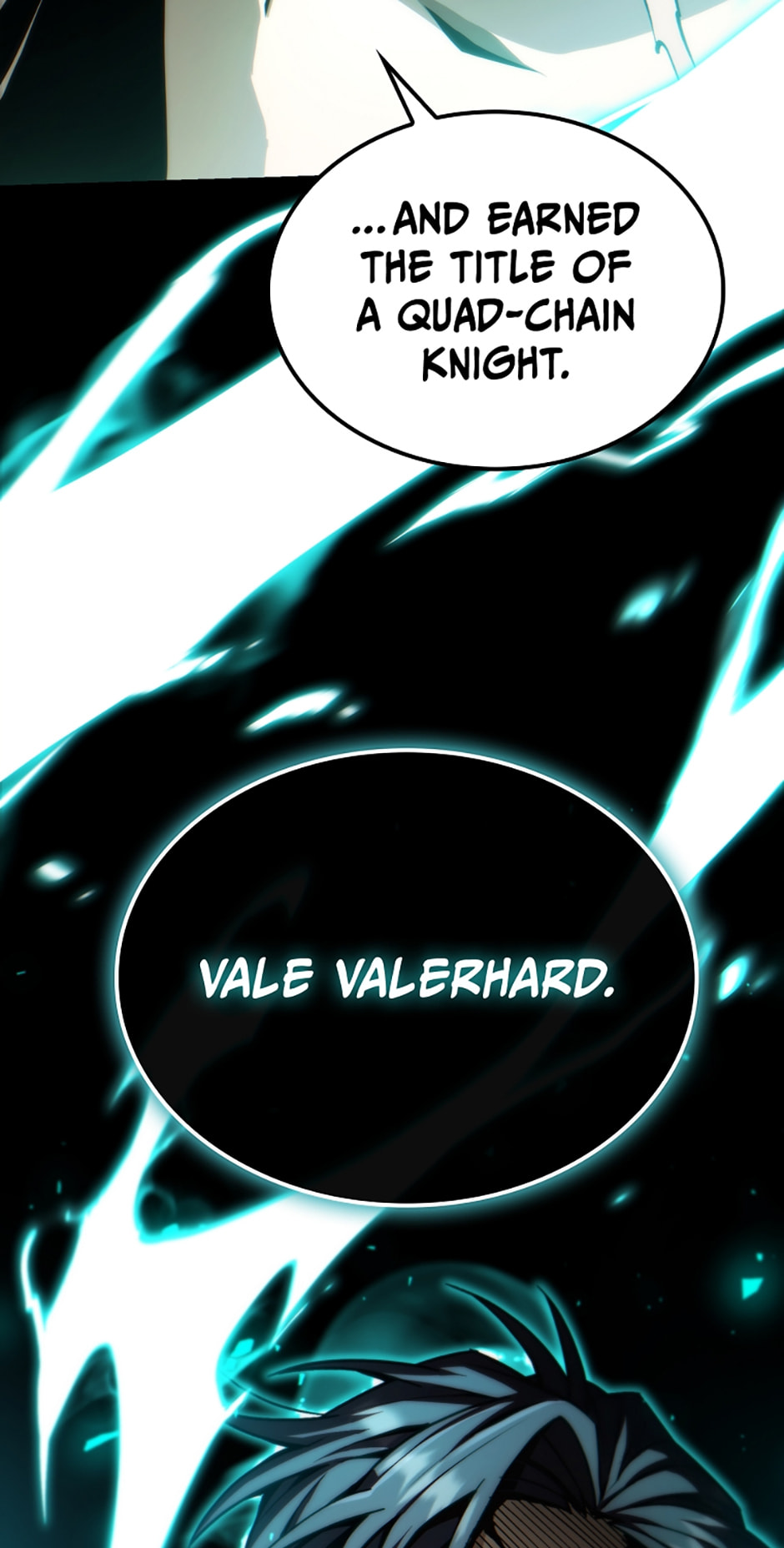 Became the Lout First Prince Chapter 3 page 61 - 