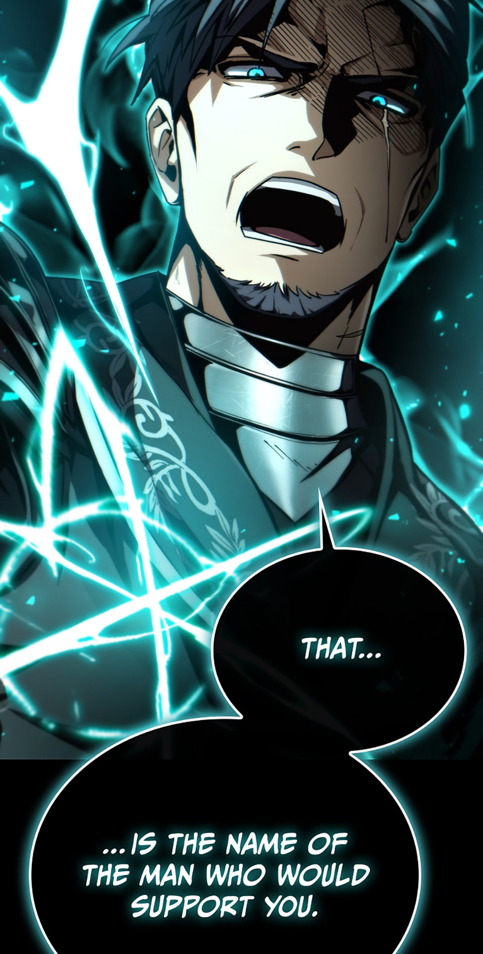 Became the Lout First Prince Chapter 3 page 62 - 
