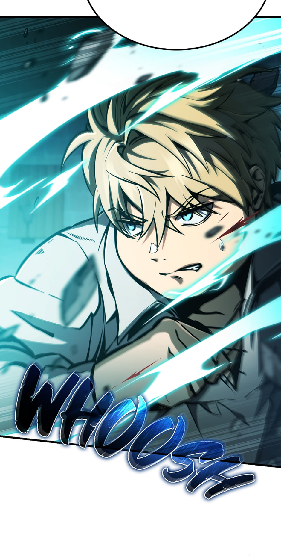Became the Lout First Prince Chapter 3 page 64 - 
