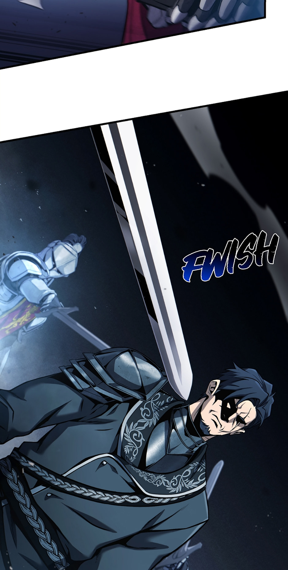 Became the Lout First Prince Chapter 3 page 66 - 