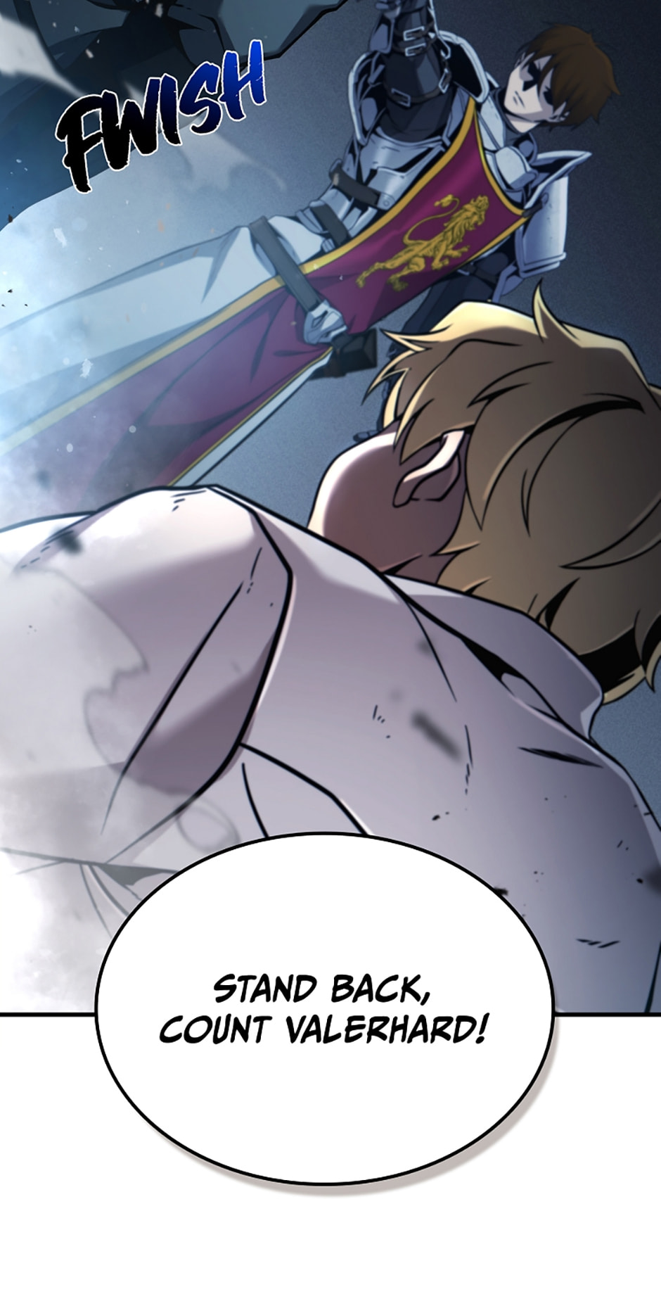 Became the Lout First Prince Chapter 3 page 67 - 