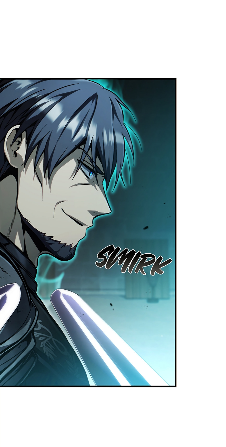 Became the Lout First Prince Chapter 3 page 68 - 