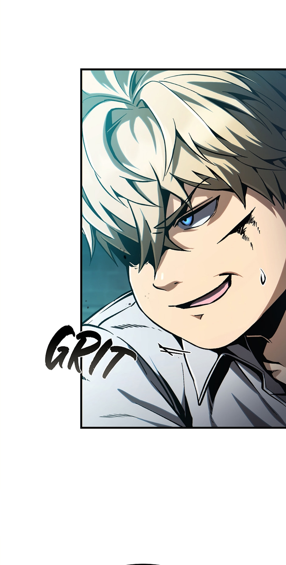 Became the Lout First Prince Chapter 3 page 69 - 