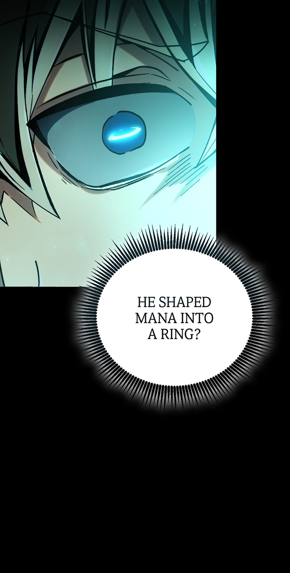 Became the Lout First Prince Chapter 3 page 8 - 