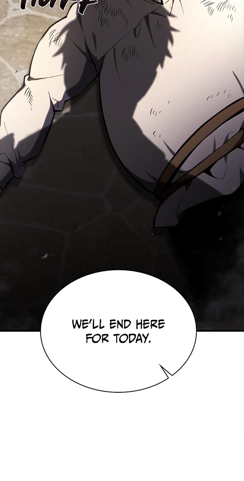 Became the Lout First Prince Chapter 3 page 72 - 