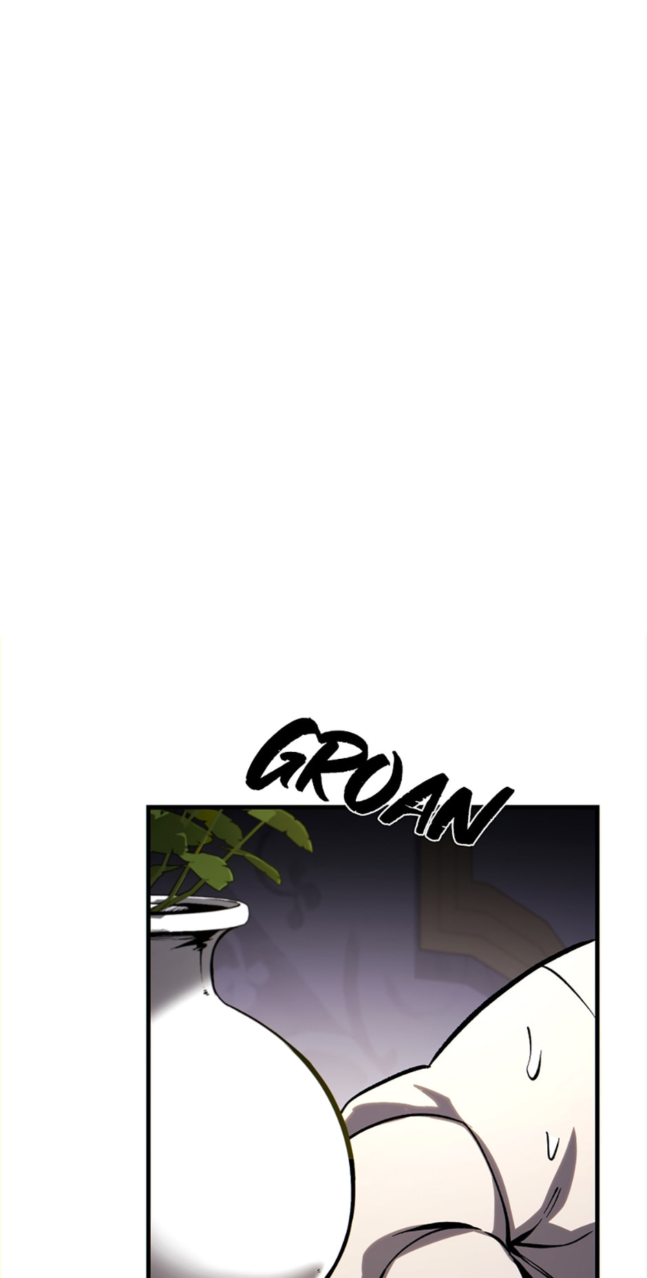 Became the Lout First Prince Chapter 3 page 73 - 