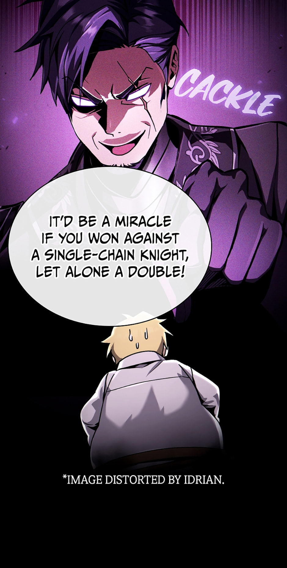 Became the Lout First Prince Chapter 3 page 76 - 
