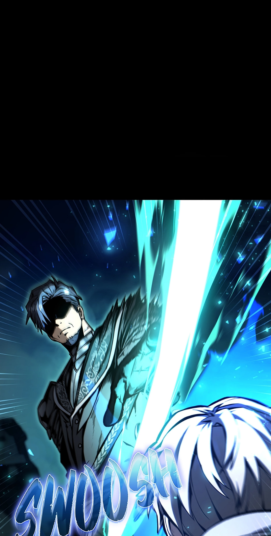 Became the Lout First Prince Chapter 3 page 9 - 