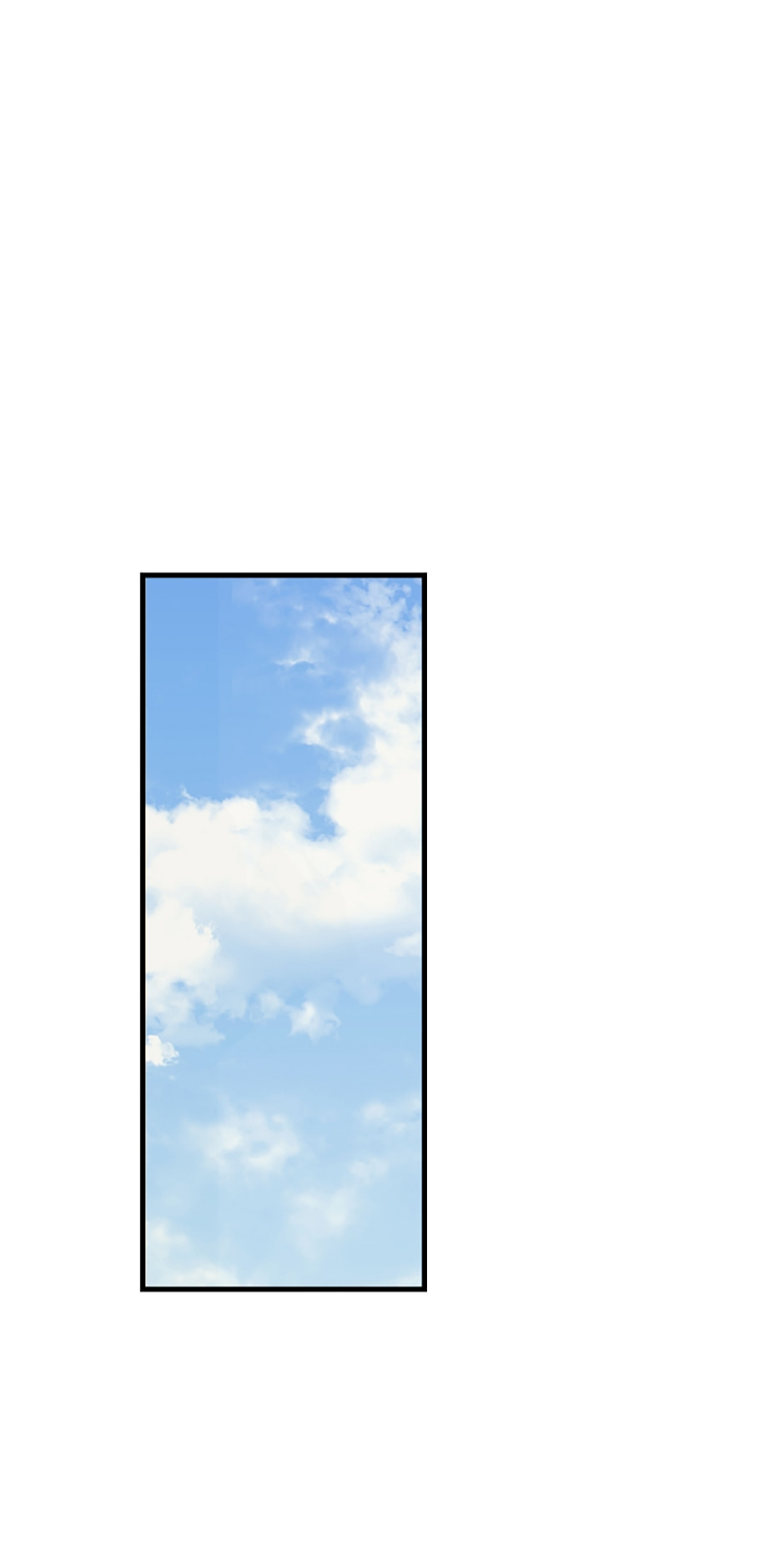 Became the Lout First Prince Chapter 3 page 87 - 