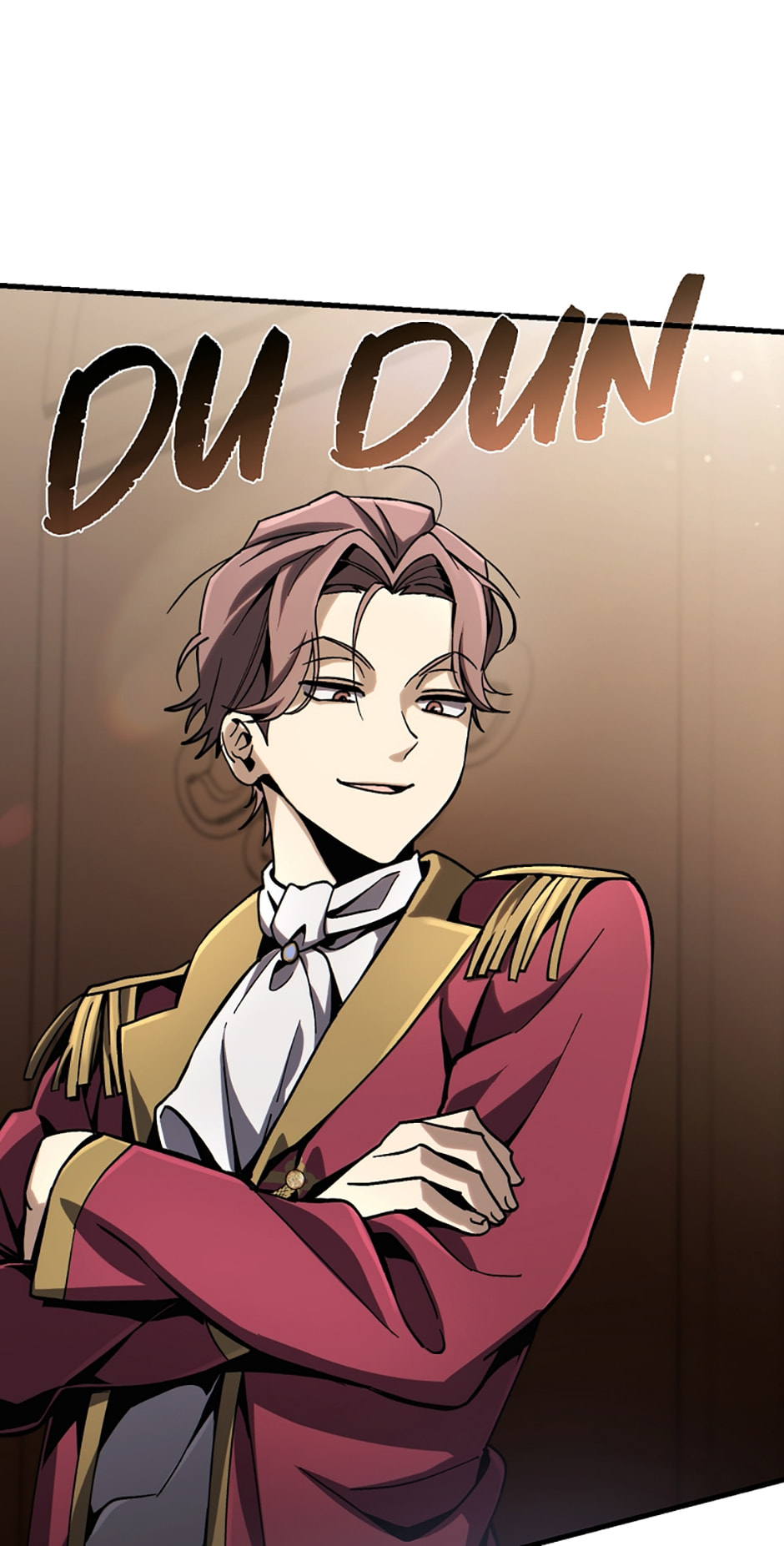Became the Lout First Prince Chapter 3 page 90 - 