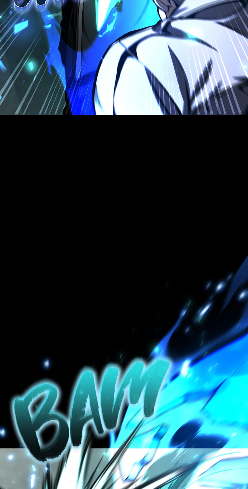 Became the Lout First Prince Chapter 3 page 10 - 