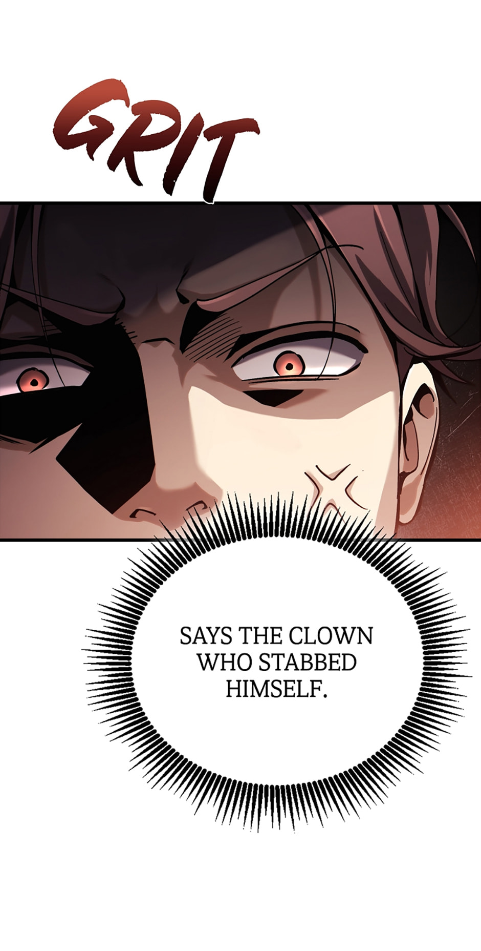 Became the Lout First Prince Chapter 3 page 97 - 