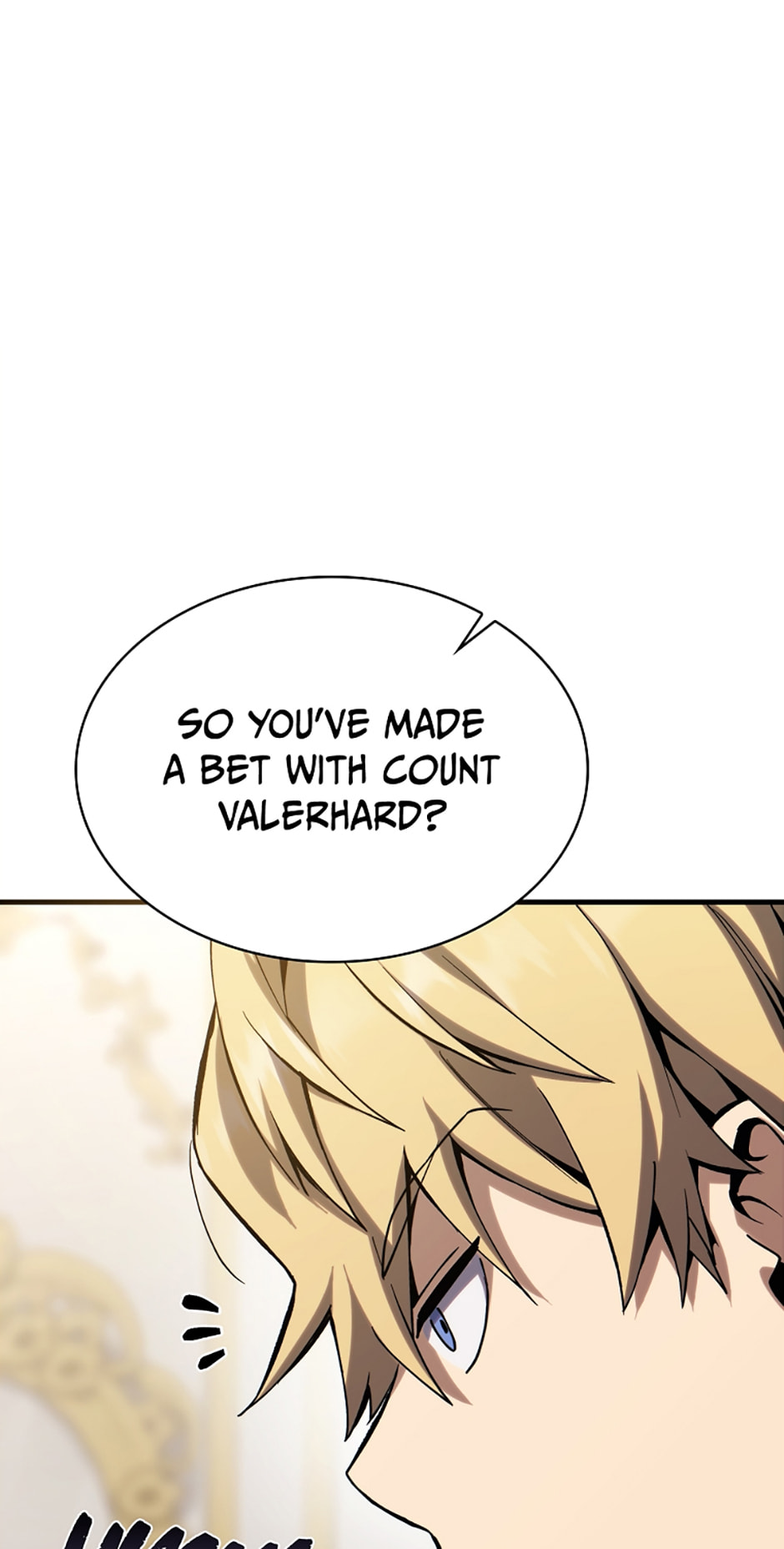 Became the Lout First Prince Chapter 3 page 99 - 