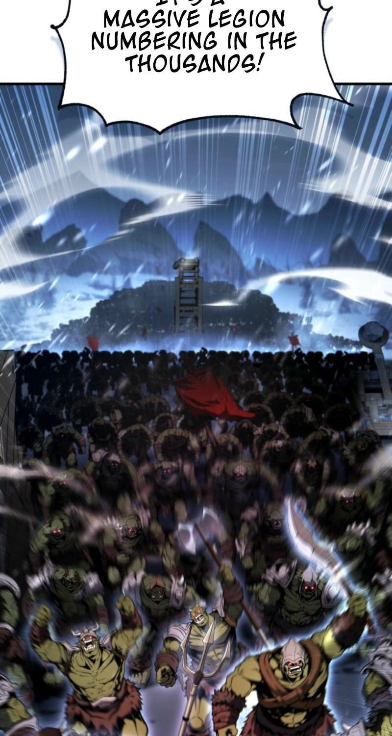 Became the Lout First Prince Chapter 30 page 101 - 