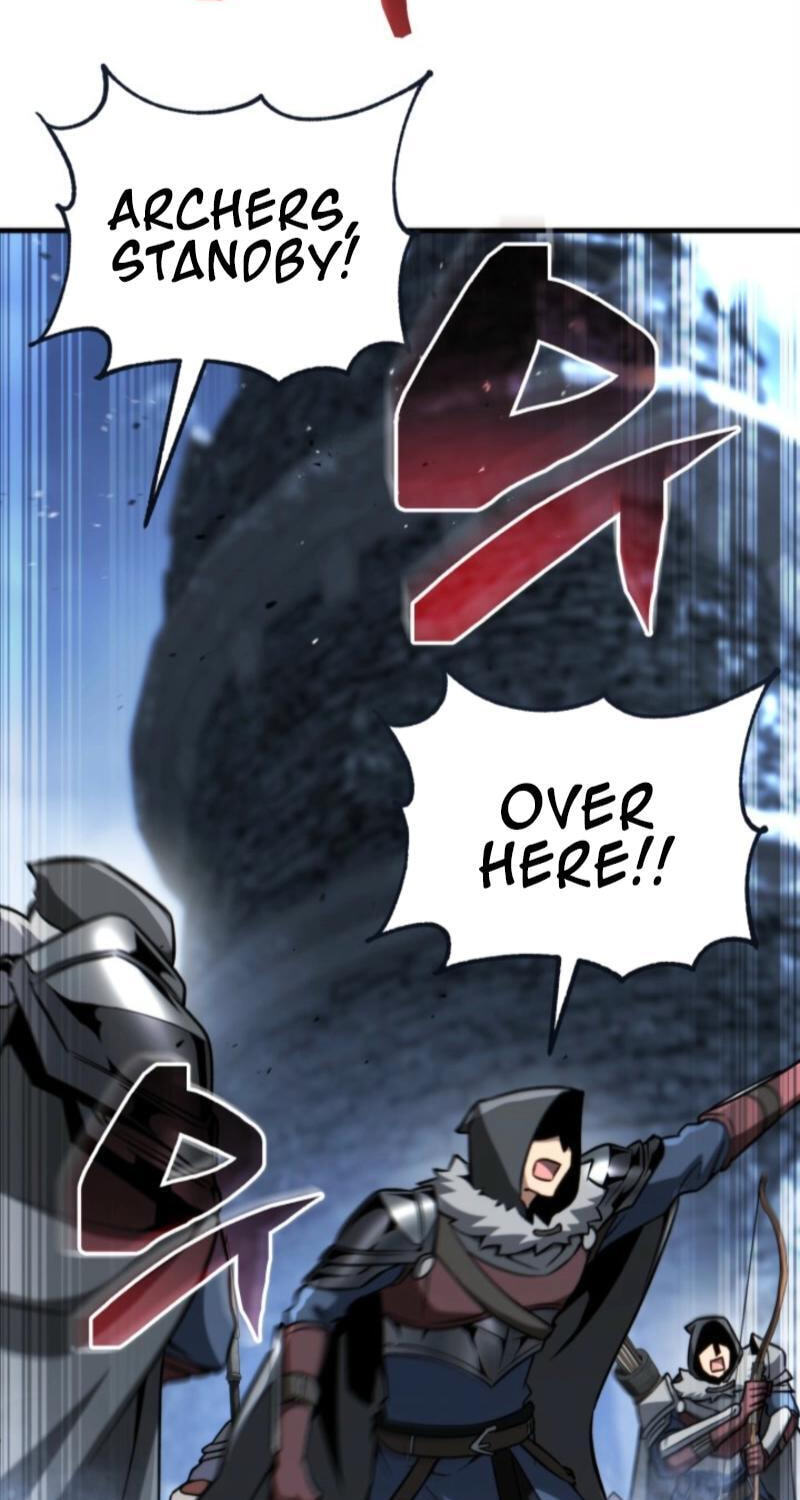 Became the Lout First Prince Chapter 30 page 103 - 